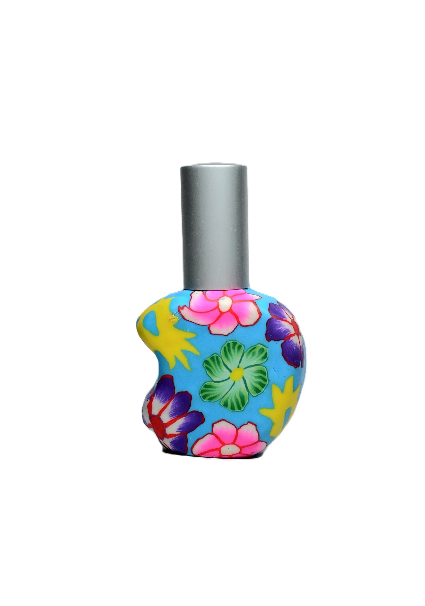 D-Atomic mini parfem za pse i mačke sa mirisom kokosa, pakovanje 10 ml, ne iritira kožu