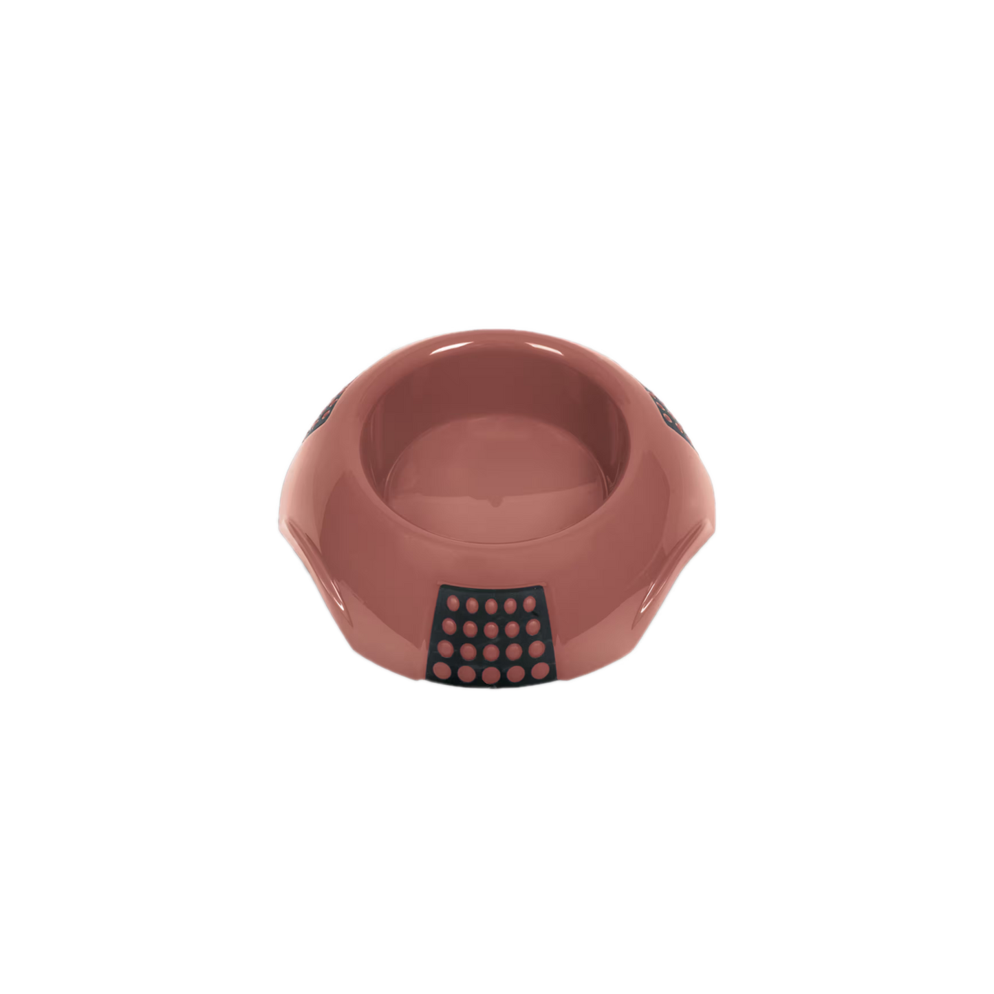 MPS činija sa gumenom podlogom, 19cm\0,3L