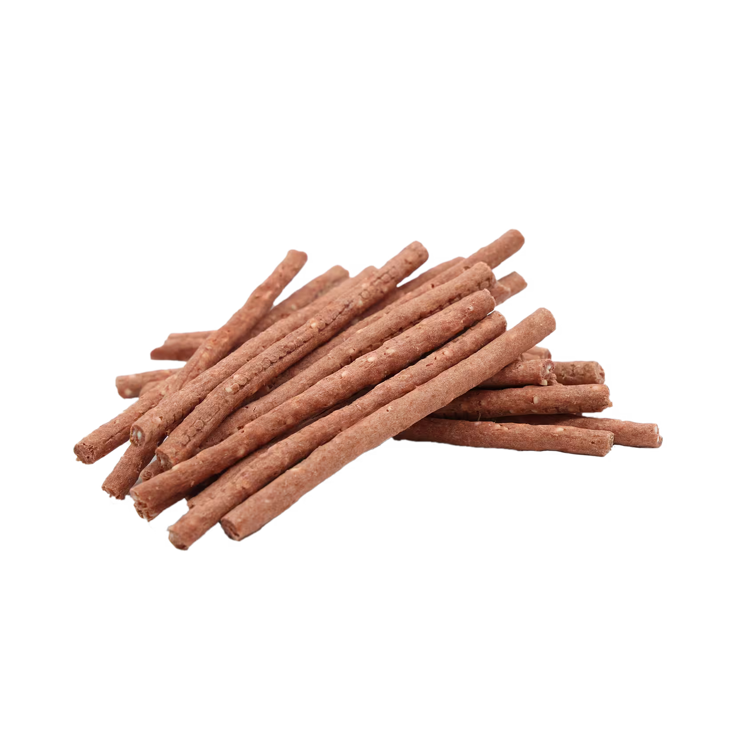 SNAPPY mekani štapići od jagnjetine i pirinča za pse, pakovanje 500 g, za osetljive stomake