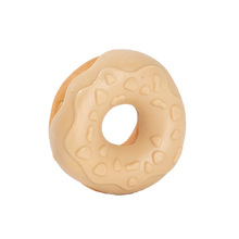 UniQ kolagen krofna za pse 50g (7cm)