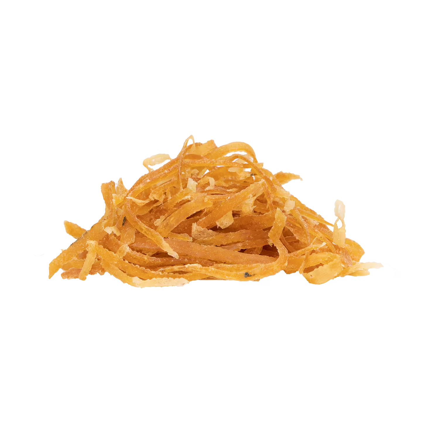 UniQ poslastice za mačke, 50g, trakice od piletine i mačje trave