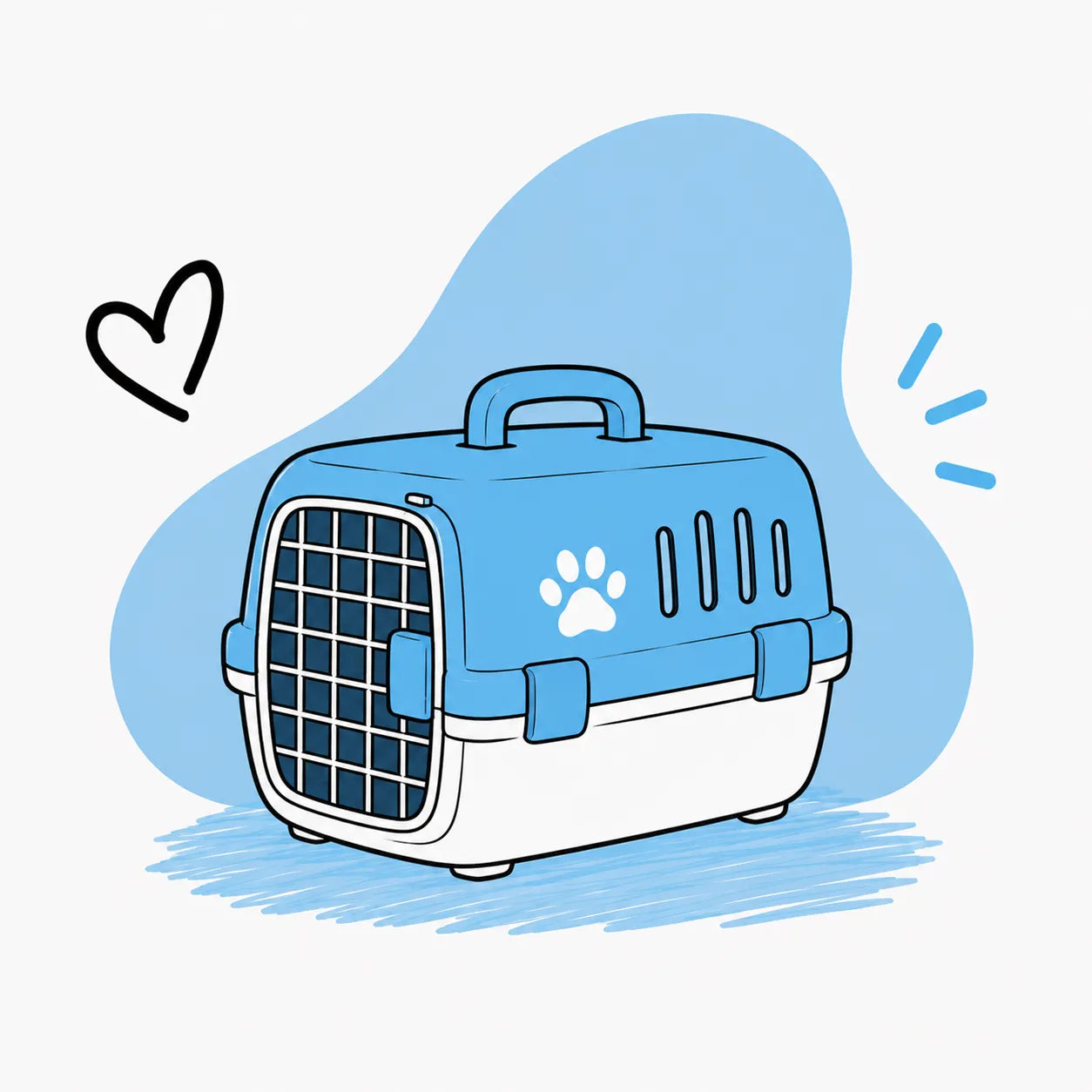 Transporteri