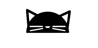 Pet shop D-Atomic® - Sve za kućne ljubimce!