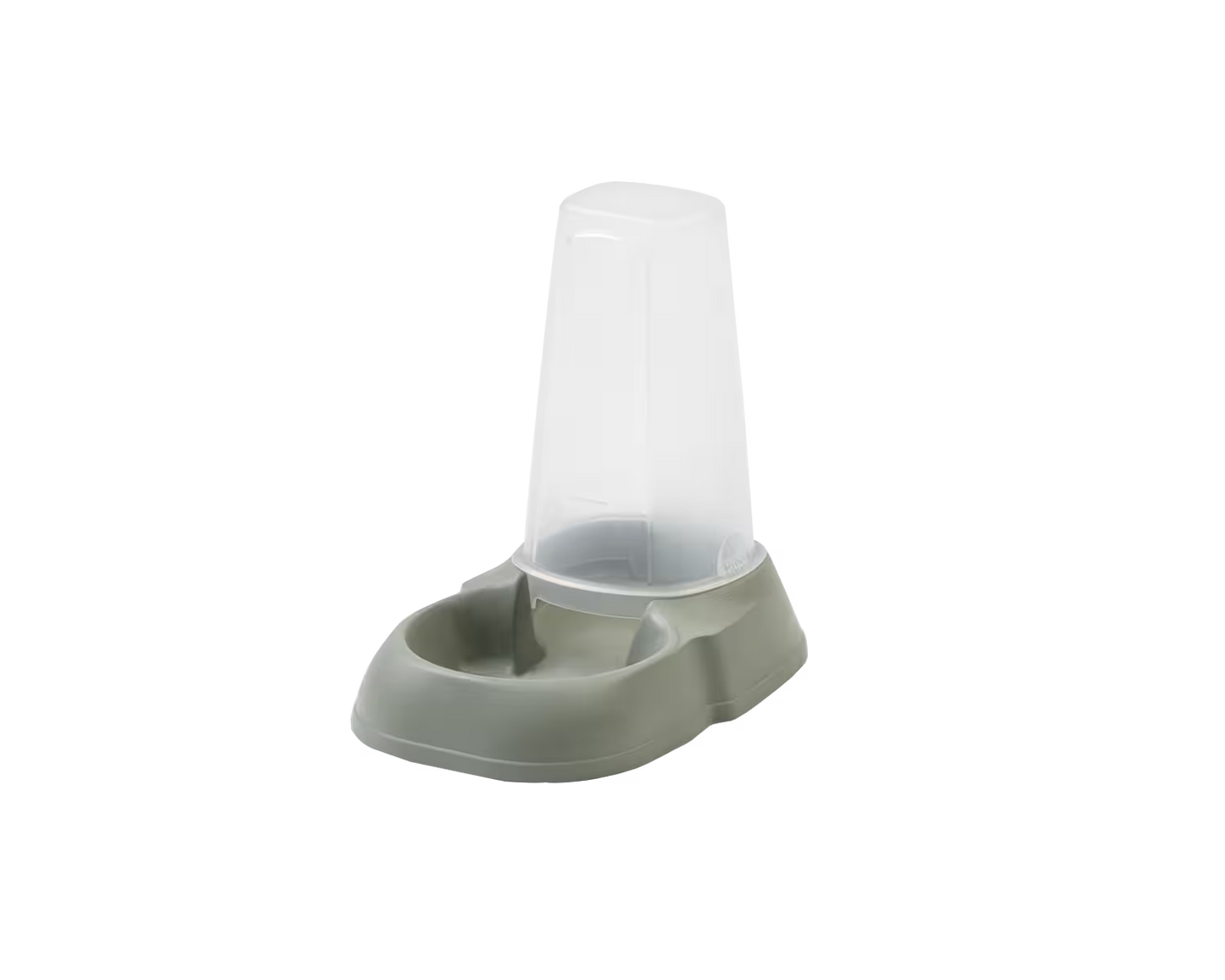 MPS dispenzer hrane za kućne ljubimce