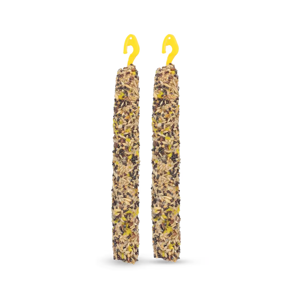 SING & SONG hrskavac za kanarince ,85g, jaje