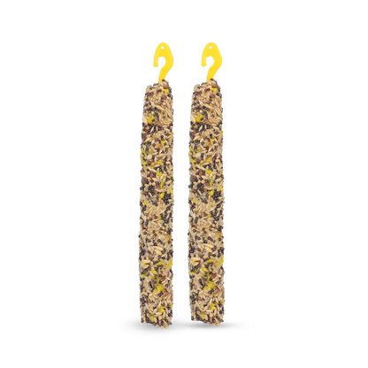 SING & SONG hrskavac za kanarince ,85g, jaje