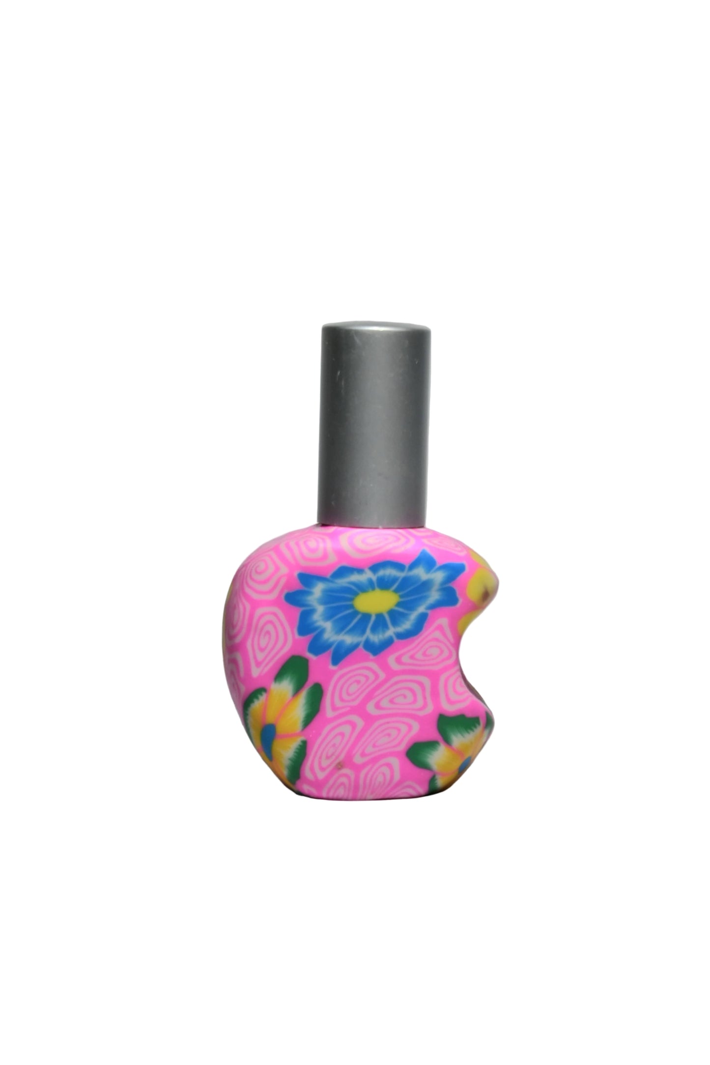 D-Atomic mini parfem za pse i mačke sa mirisom lavande, pakovanje 10 ml, ne iritira kožu