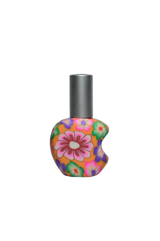 D-Atomic mini parfem za pse i mačke sa mirisom limuna, pakovanje 10 ml, ne iritira kožu