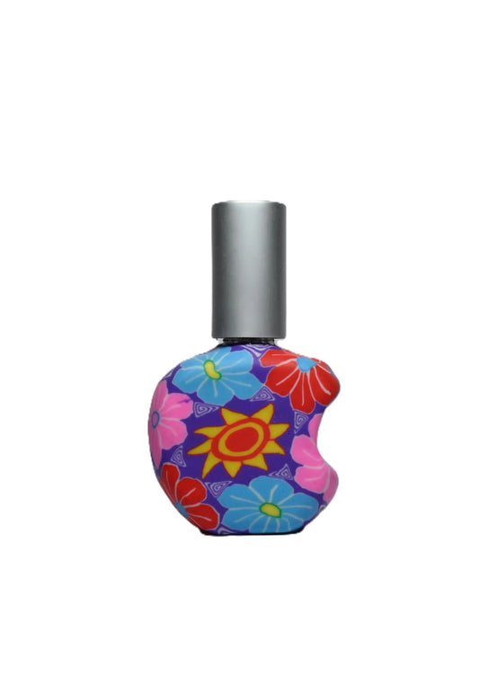 D-Atomic mini parfem za pse i mačke sa mirisom valerijana, pakovanje 10 ml, ne iritira kožu