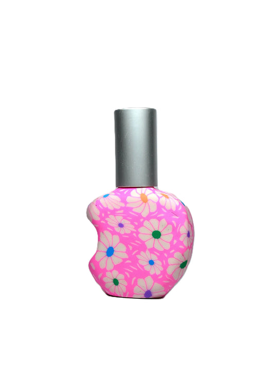 D-Atomic mini parfem za pse i mačke sa mirisom vanile, pakovanje 10 ml, ne iritira kožu