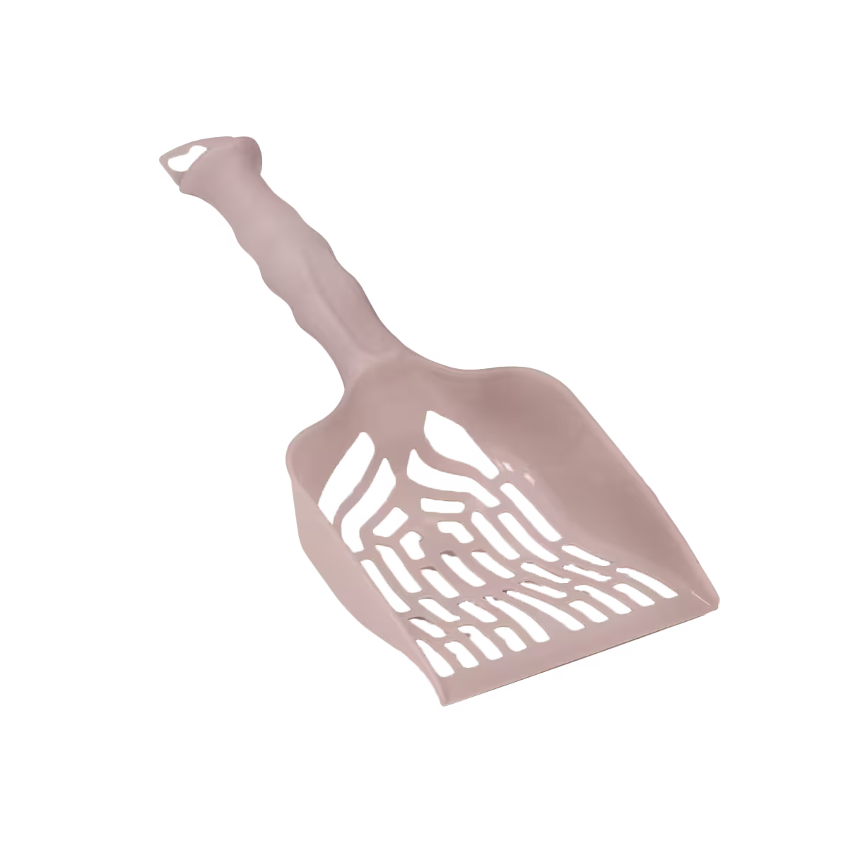 MPS higijenska lopatica za posip, JUMBO, 28.5 x 13 x 5.5 cm