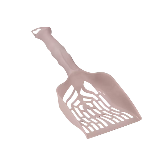 MPS higijenska lopatica za posip, JUMBO, 28.5 x 13 x 5.5 cm