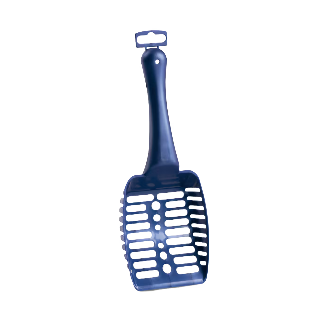 MPS higijenska lopatica za posip, 29 x 9.8 x 6 cm