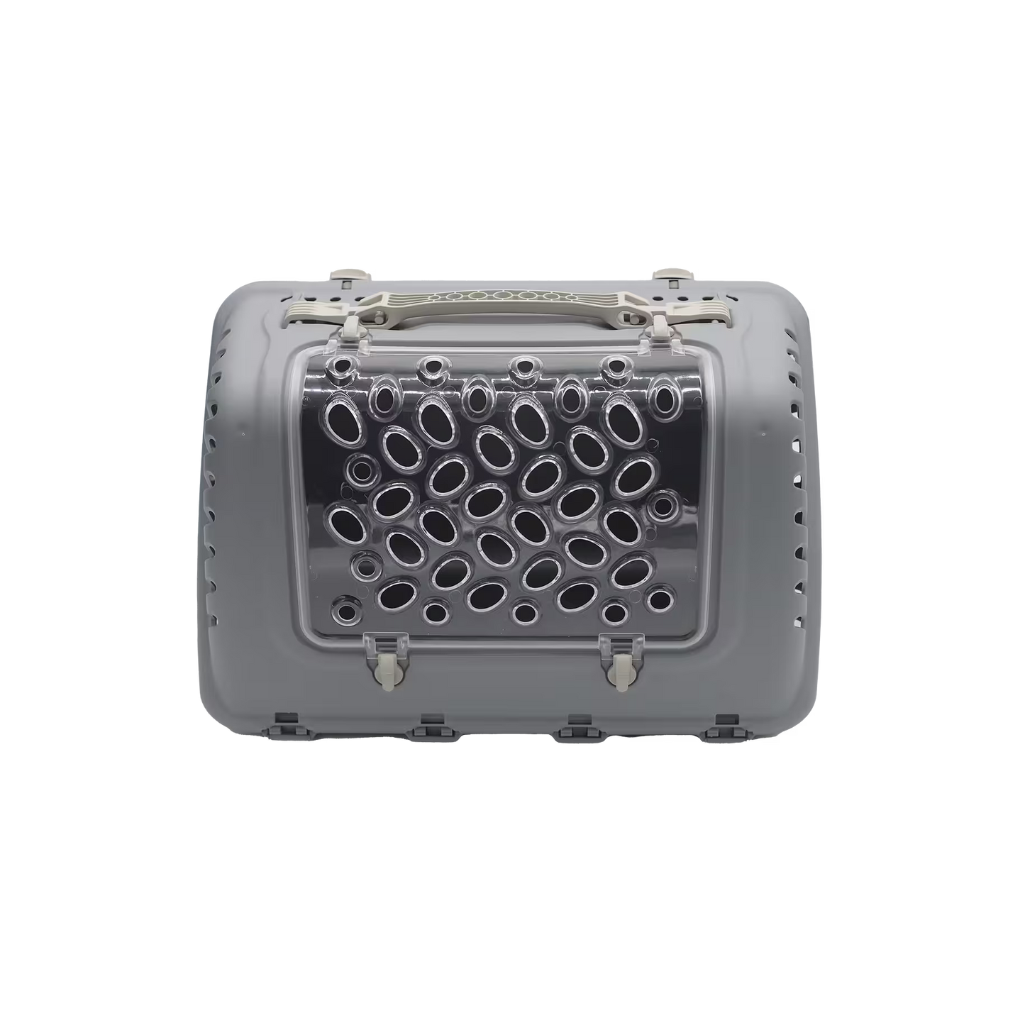 MPS transporter za ljubimce do 5 kg, ultra lagan, 44.5 x 26.5 x 28 cm