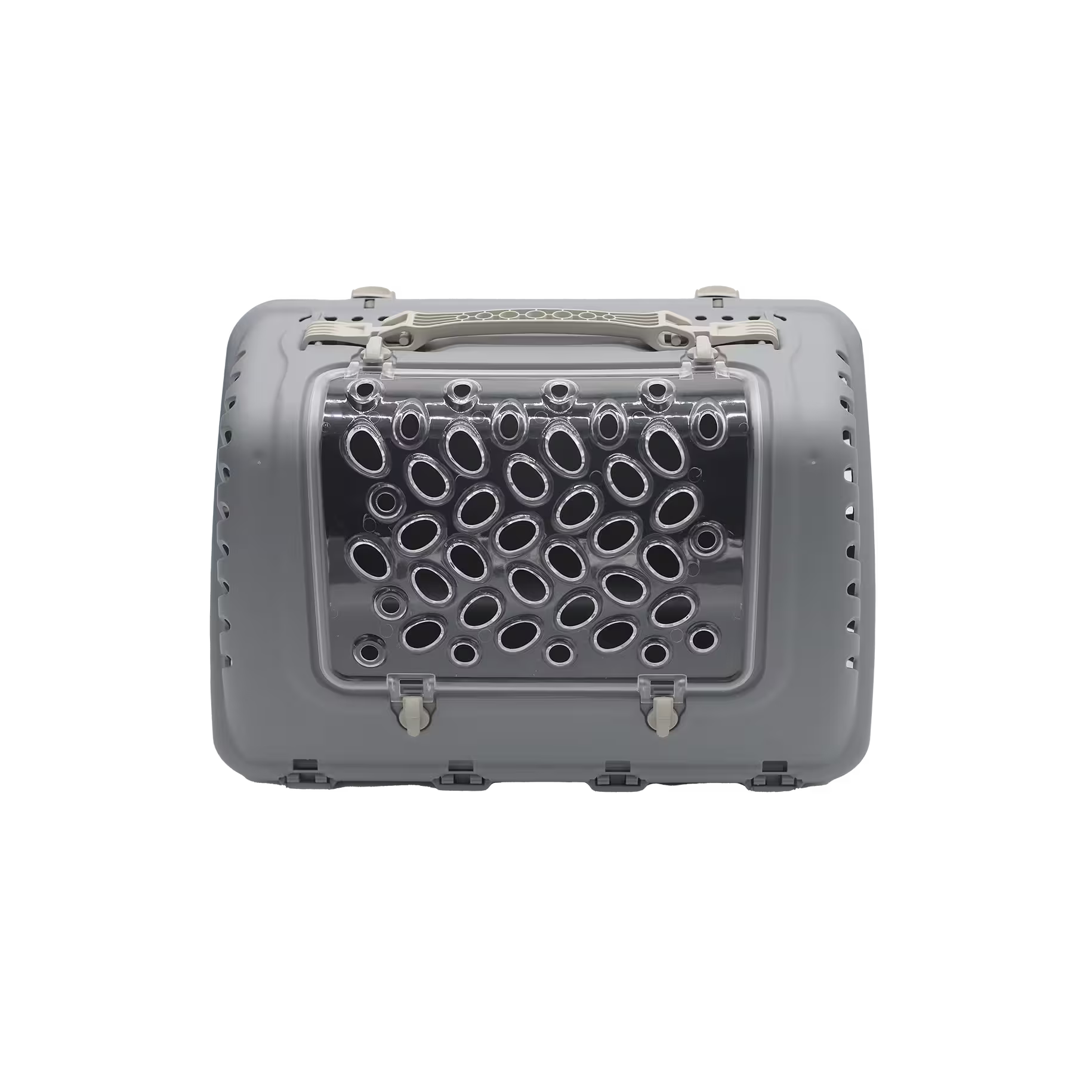 MPS transporter za ljubimce do 5 kg, ultra lagan, 44.5 x 26.5 x 28 cm