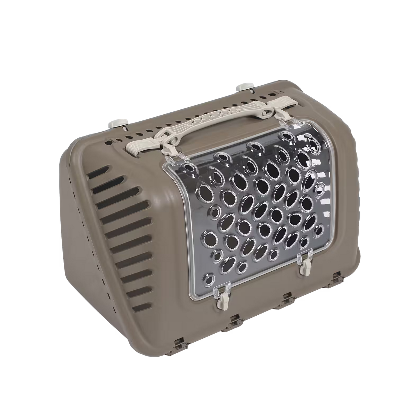 MPS transporter za ljubimce do 5 kg, ultra lagan, 44.5 x 26.5 x 28 cm