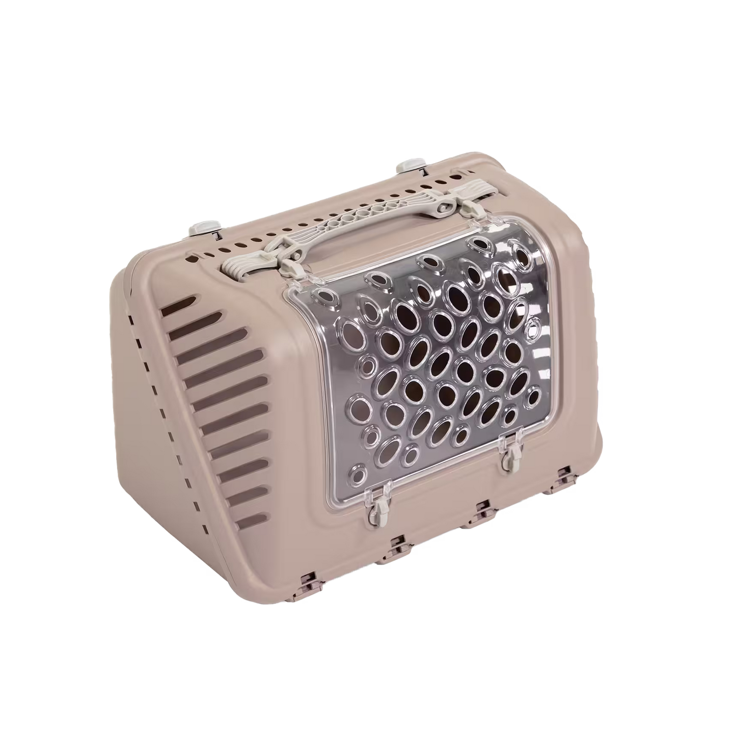 MPS transporter za ljubimce do 5 kg, ultra lagan, 44.5 x 26.5 x 28 cm