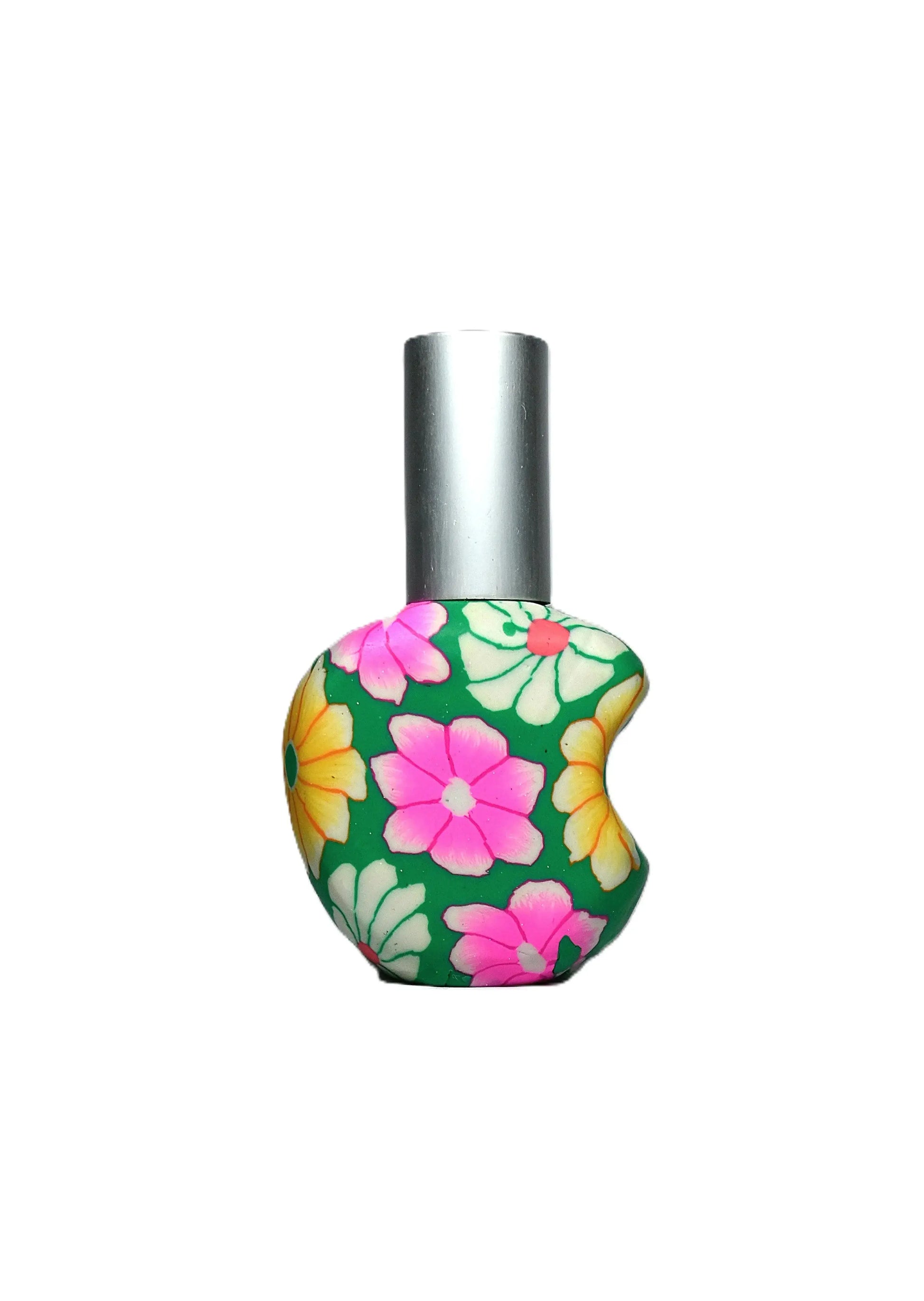 Mini parfem za pse i mačke KAMILICA (10 ml)