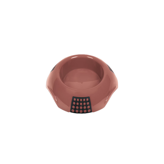 MPS činija sa gumenom podlogom, 19cm\0,3L