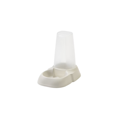 MPS dispenzer vode za kućne ljubimce