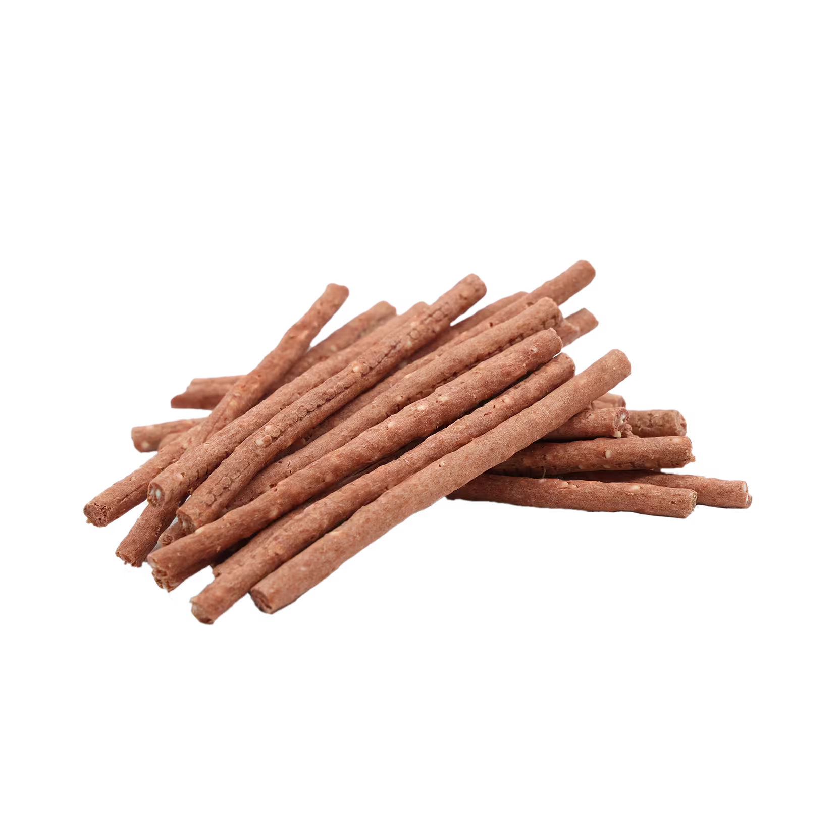 SNAPPY mekani štapići od jagnjetine i pirinča za pse, pakovanje 500 g, za osetljive stomake