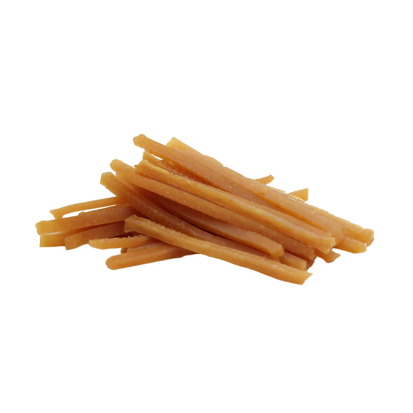 SNAPPY mekane trakice od piletine za pse, 88% mesa, pakovanje 500 g