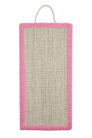 UniQ grebalica za mačke 40×20×2 cm