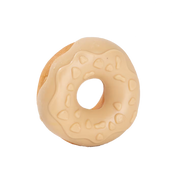 UniQ kolagen krofna za pse 50g (7cm)