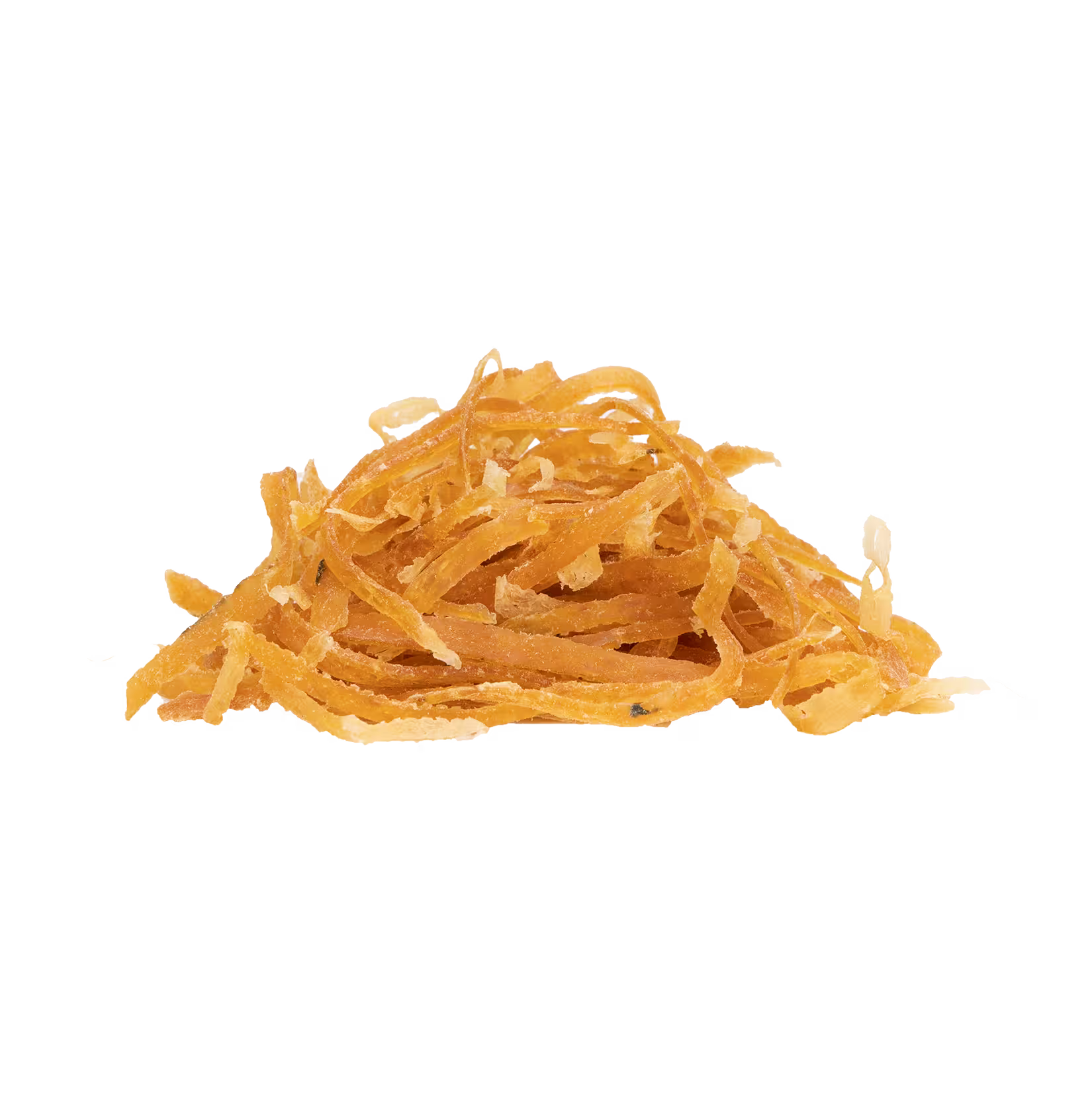 UniQ trakice od piletine i mačje trave za mačke, 50 g, protiv dlakavih kuglica