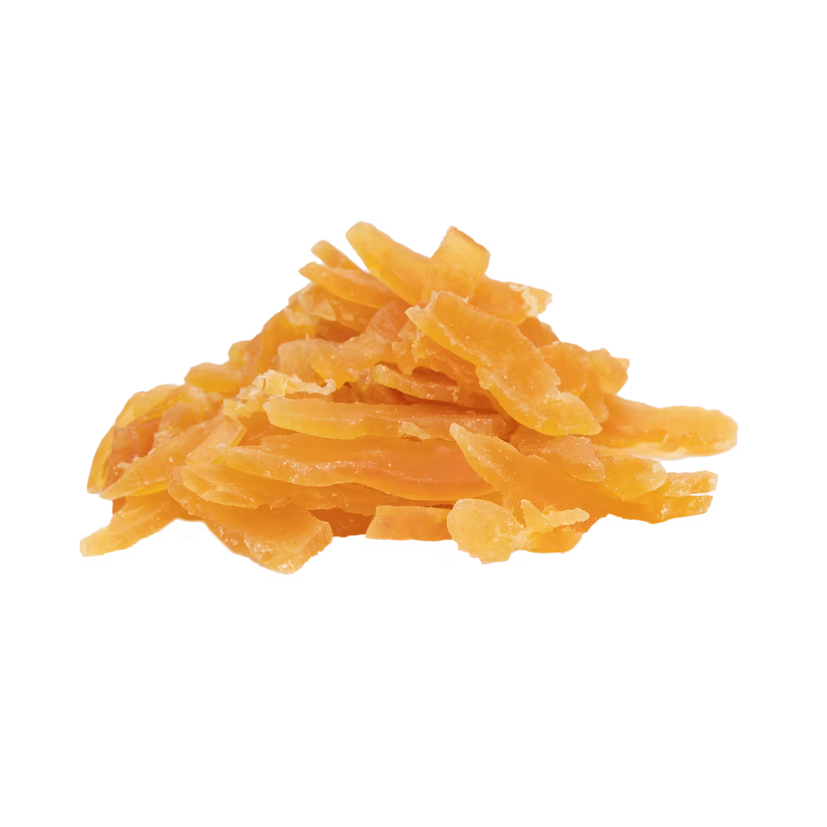 UniQ trakice od piletine i ribe za mačke, 50 g, 90% mesa, visok protein