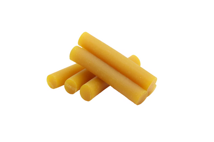 UniQ multivitaminski štapići za pse od batata, pakovanje 500 g, vitamini A, B, D i E