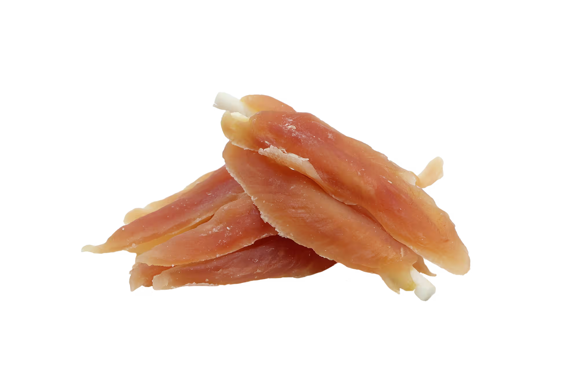 UniQ pileća prsa na štapićima od sirove kože, proteinska žvakalica za pse