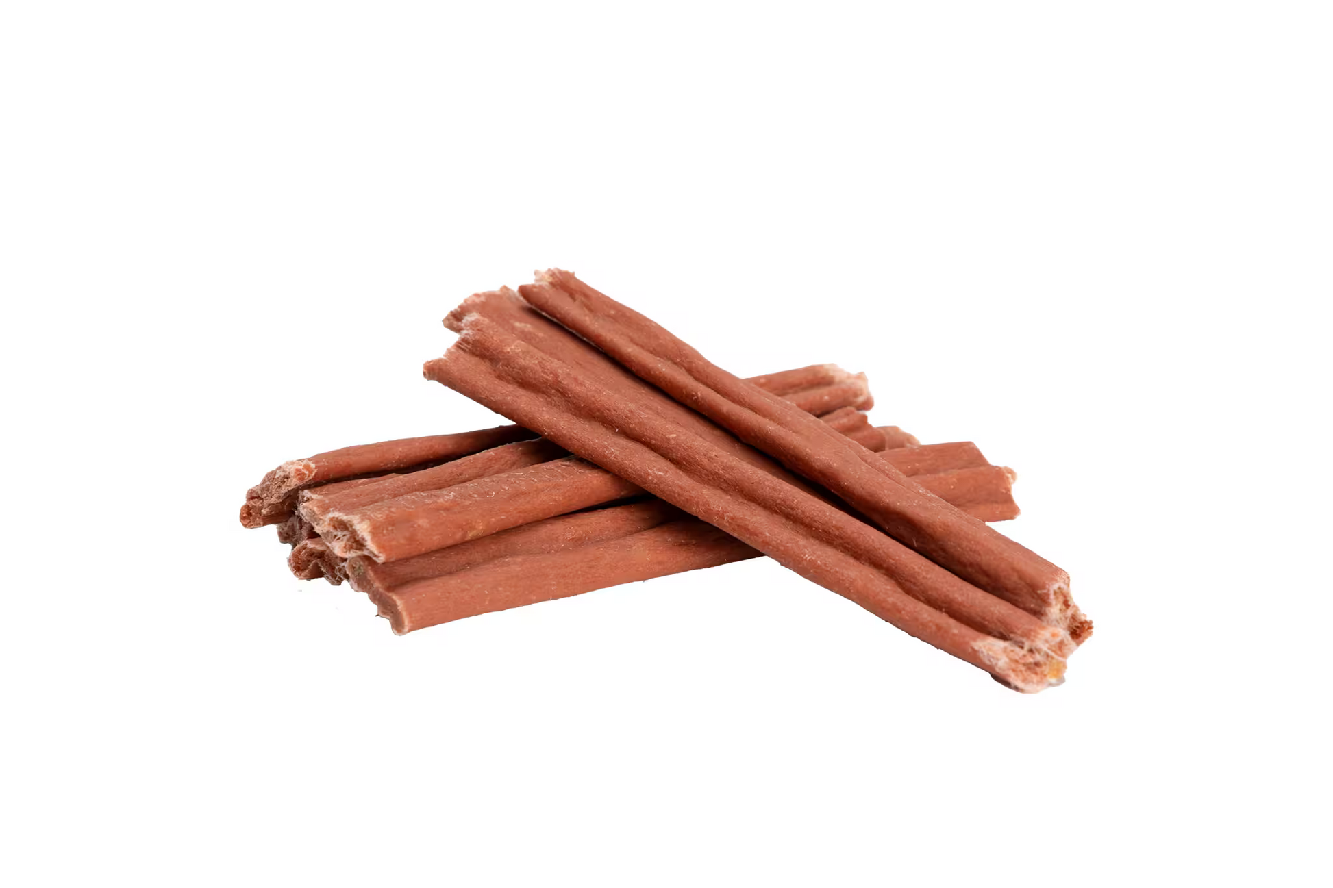 UniQ štapići od konjetine i govedine za pse, 80 g, proteinska poslastica