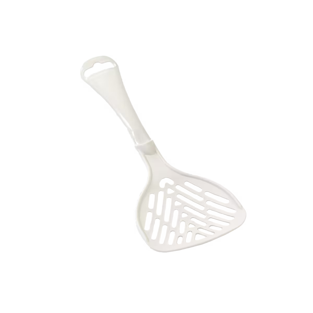 MPS higijenska lopatica, 26,5x9x4cm