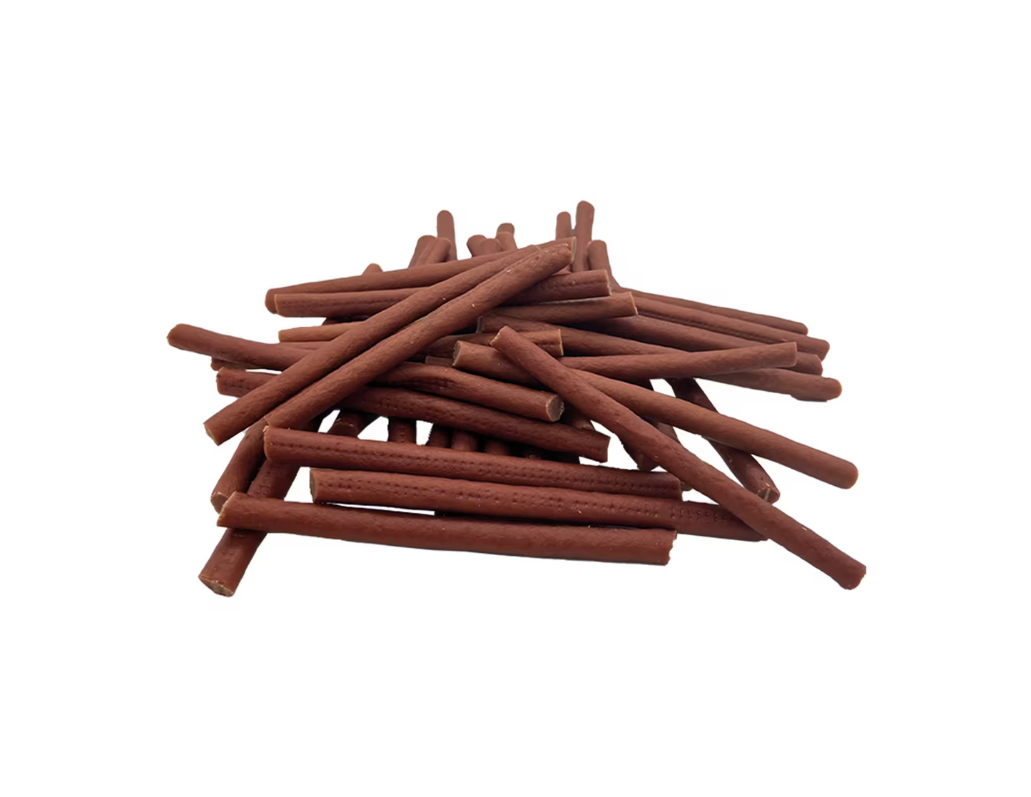 UniQ poslastice za pse, štapići od zečetine