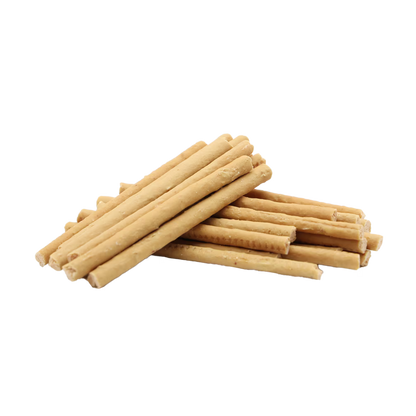 SNAPPY poslastice za pse, 500g, štapići od piletine