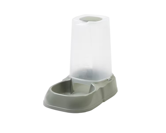 MPS dispenzer hrane za kućne ljubimce