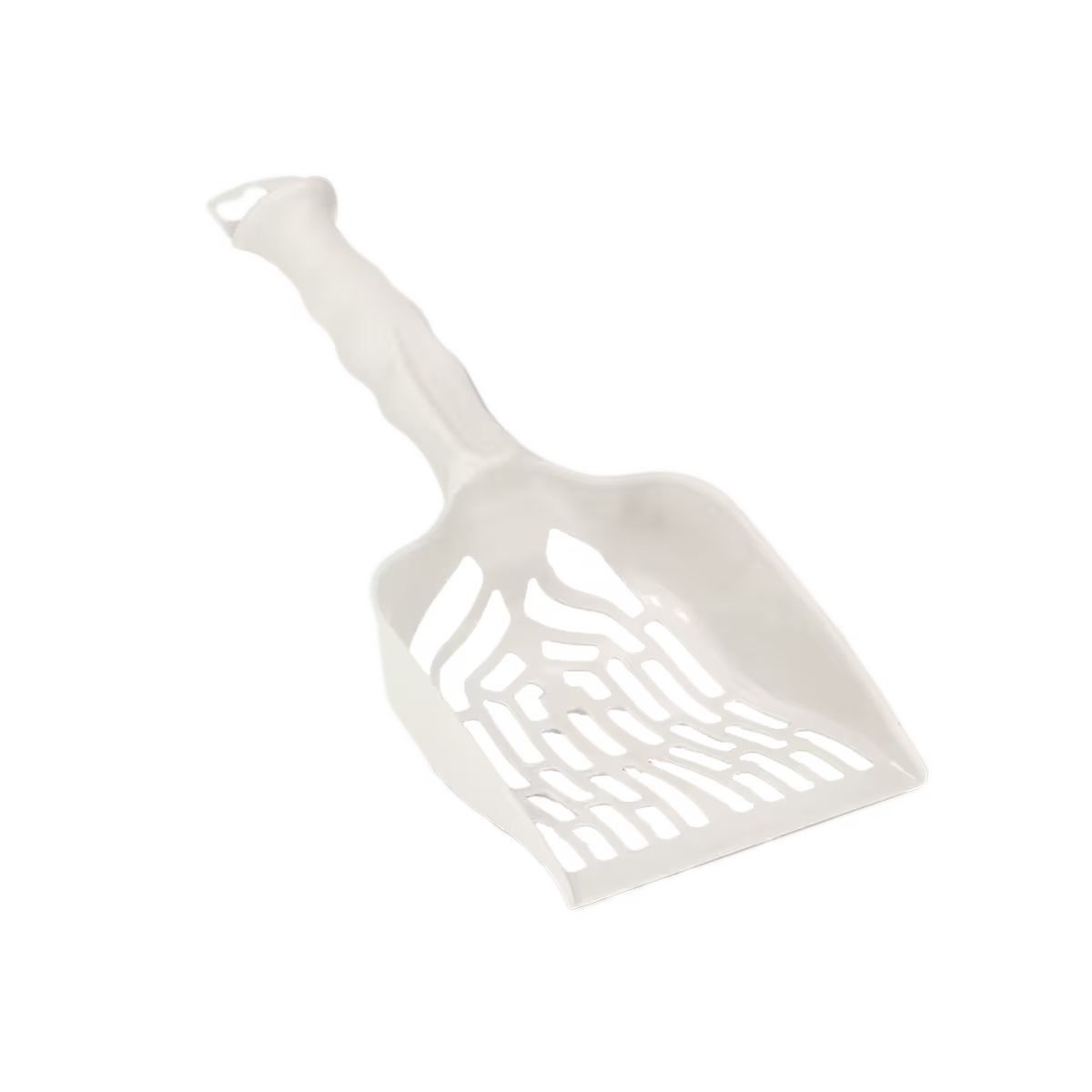 MPS higijenska lopatica, 28,5x13x5,5cm