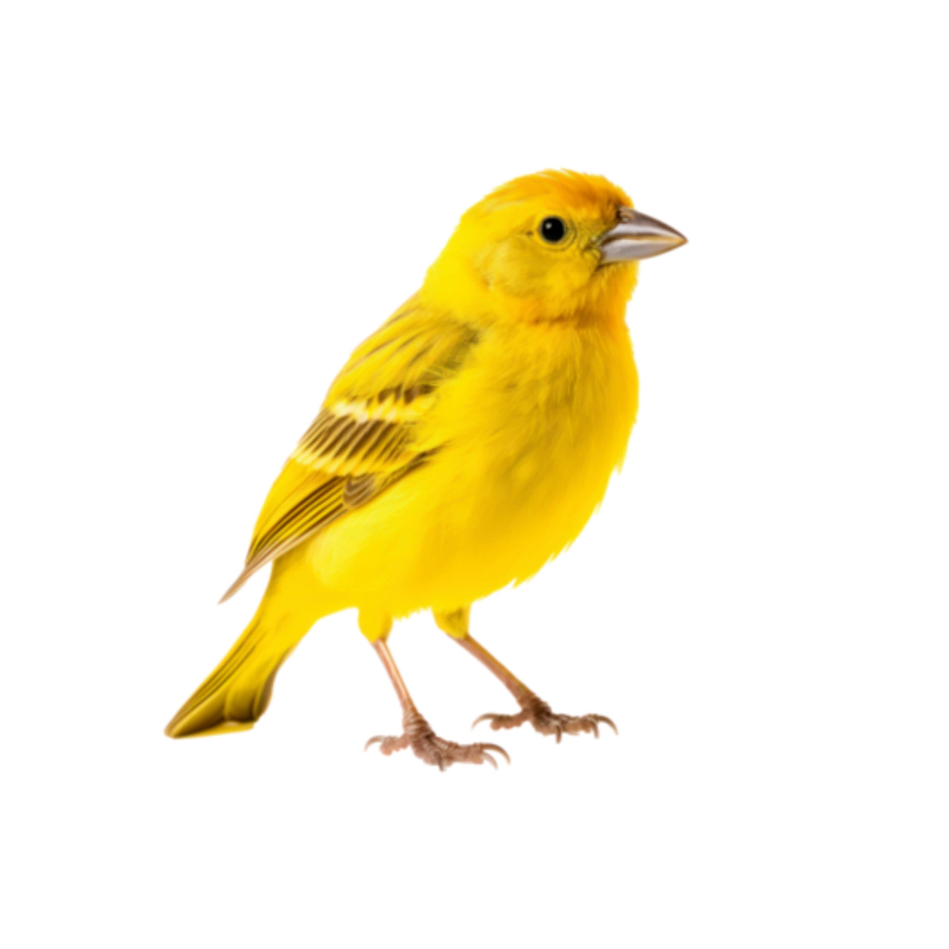 Sve što trebate znati o vašem kućnom ljubimcu kanarincu - briga, ishrana, bolesti, kavezi itd.