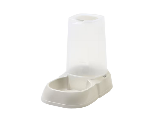 MPS dispenzer vode za kućne ljubimce