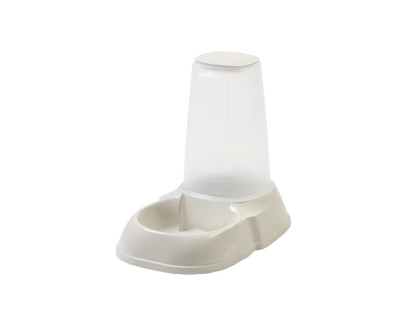 MPS dispenzer vode za kućne ljubimce