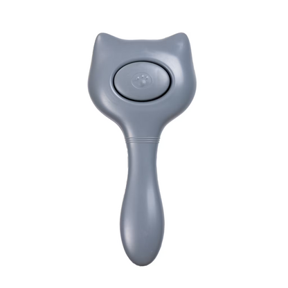 UniQ četka za negu, specijalnog oblika, 19,2×8,5×4,4cm