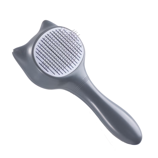 UniQ četka za negu, specijalnog oblika, 19,2×8,5×4,4cm