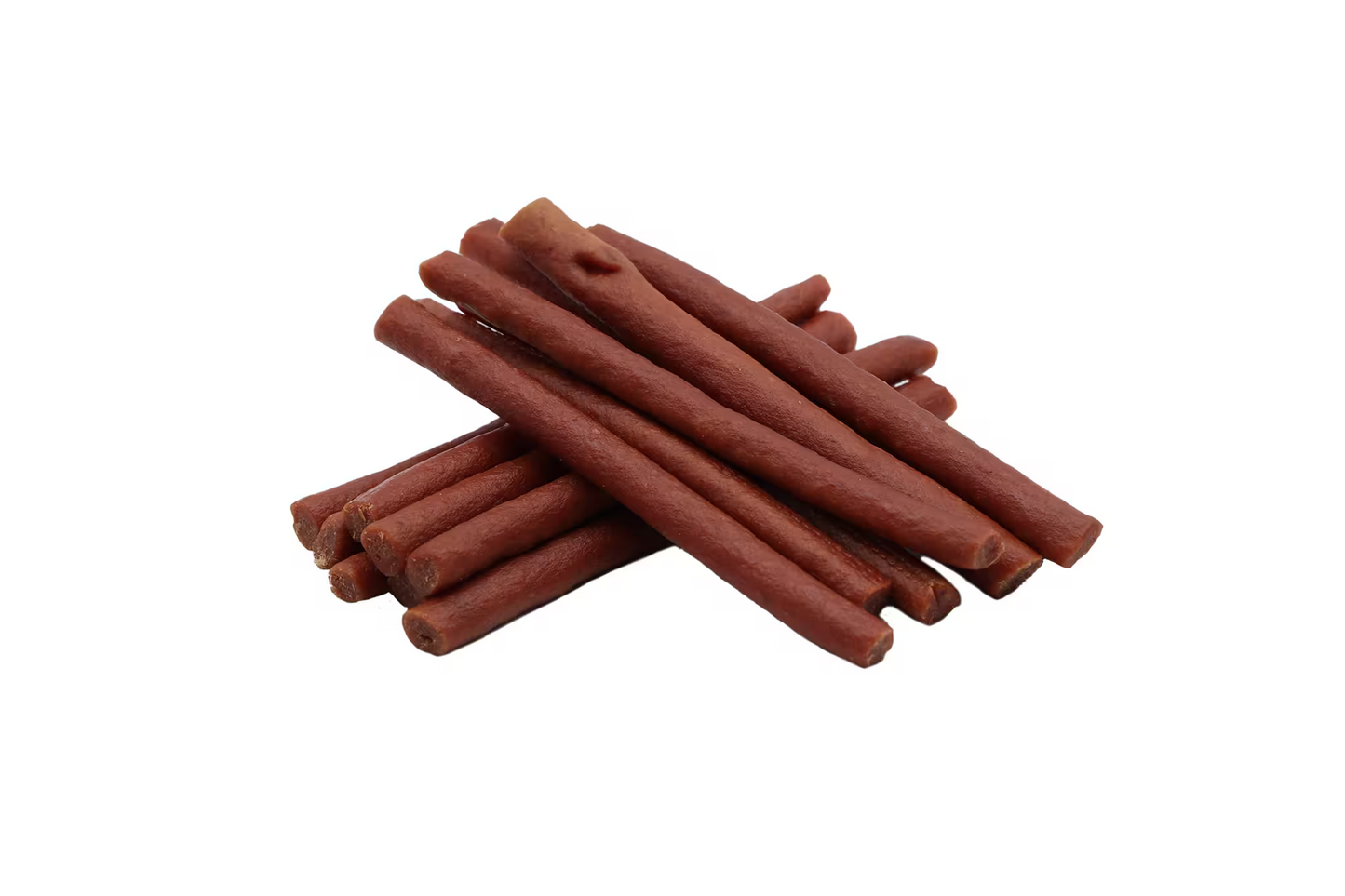 UniQ poslastice za pse, štapići od jagnjetine