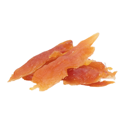 UniQ poslastice za pse, sušena piletina