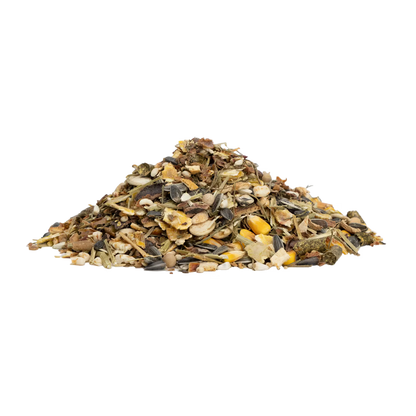 HERBEE hrana za morske prasiće, 500g