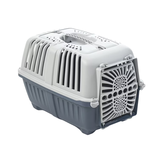 MPS transporter, 55×36×36 cm, za ljubimce do 15kg