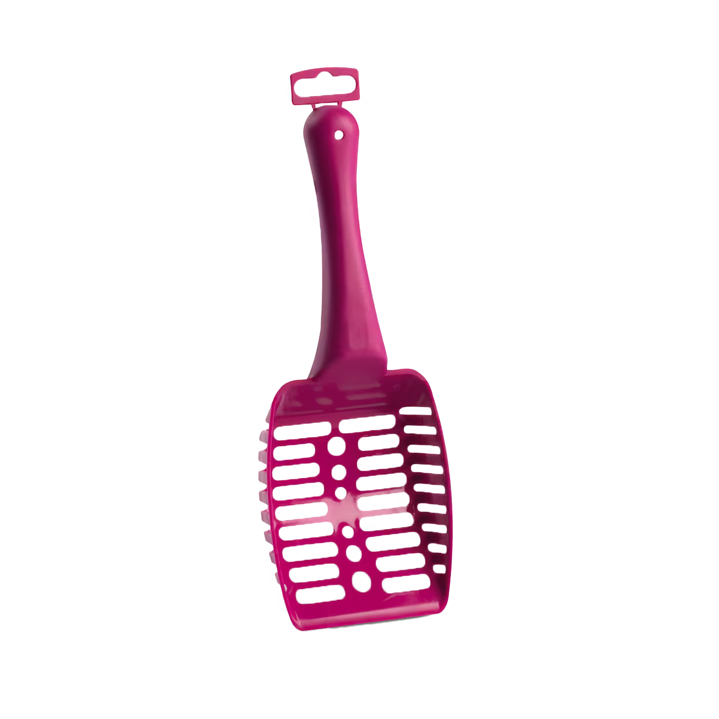 MPS higijenska lopatica, 29×9,8×6cm