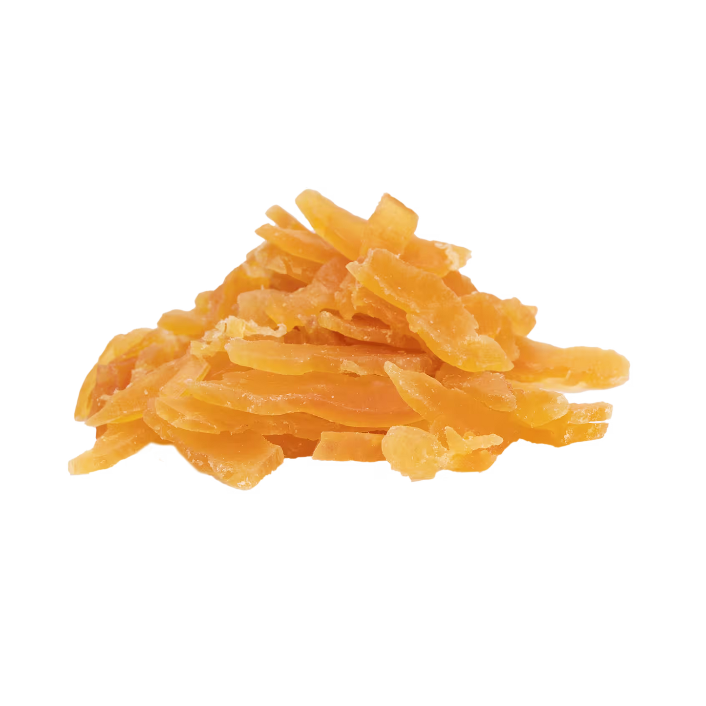 UniQ poslastice za mačke, 50g, trakice od piletine i ribe