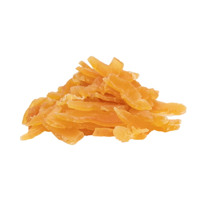 UniQ poslastice za mačke, 50g, trakice od piletine i ribe